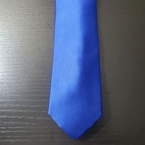 Lord & Taylor Neck Tie